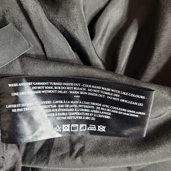 KEEPSAKE   - Picture 15 of 15